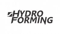 Genio Technology hydroforming