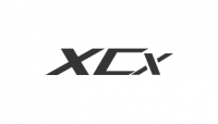 XCX geometry MTB